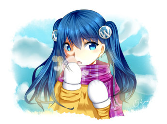 ﹖䝲佭좉澏୎綏䵑㦍襛얈